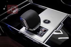 لاند ڕۆڤەر ڕانج ڕۆڤەر ڤۆگ